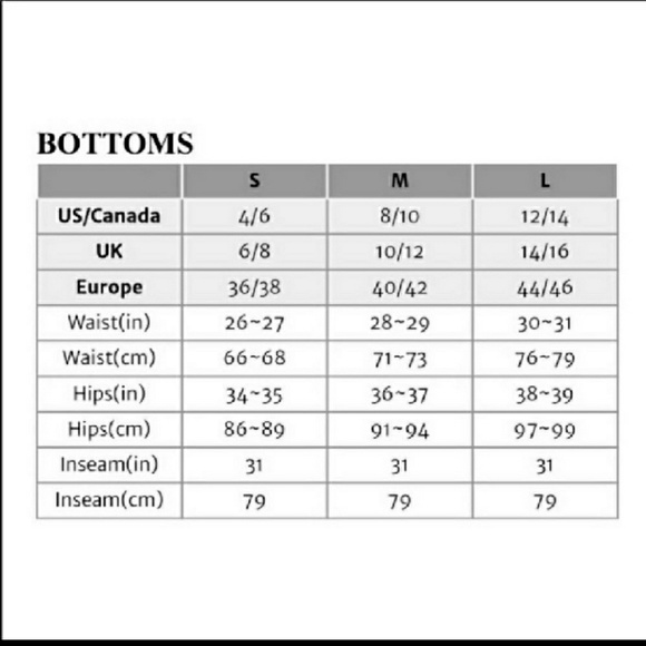 MARINE blue skinny pants!.NO OFFERS - Picture 2 of 2